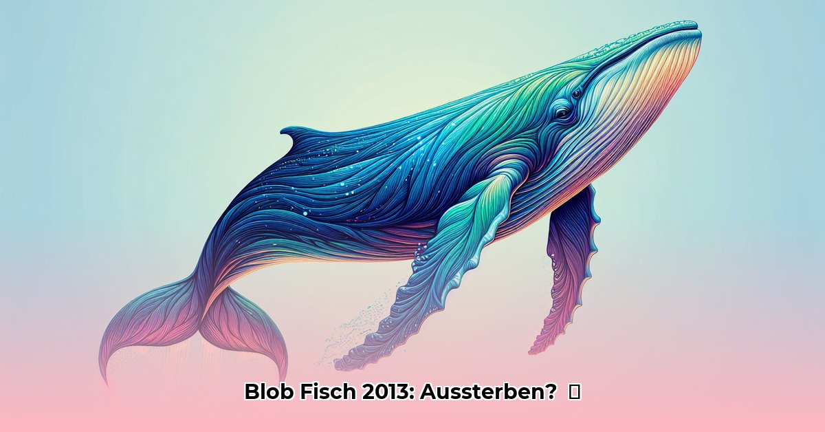 lelijkste-dier-ter-wereld-2013